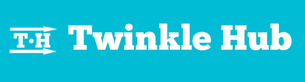 About TwinkeHub