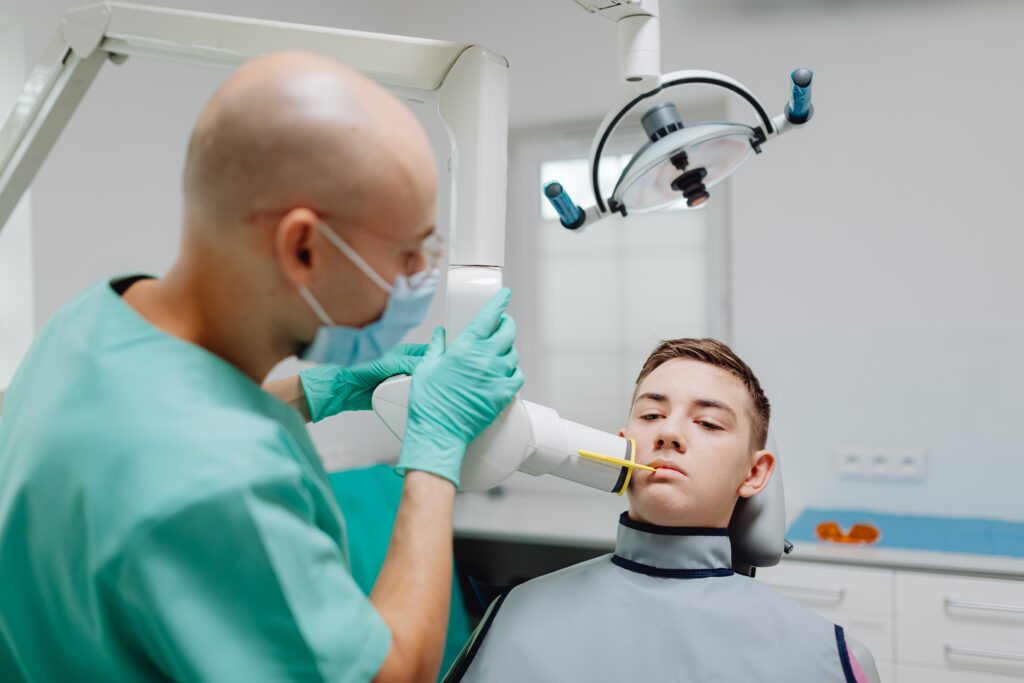Touro Dental School - Acceptance Rate, Requirements, Cost, and More