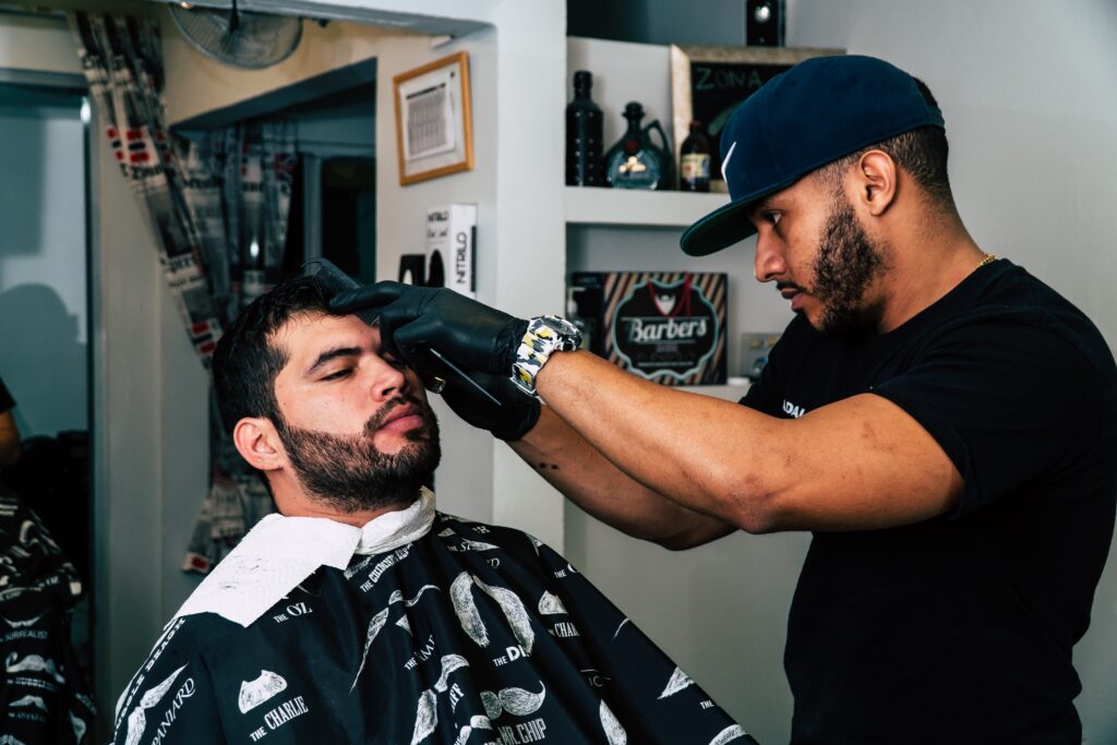 Ranking the Best Barber Schools in New York City