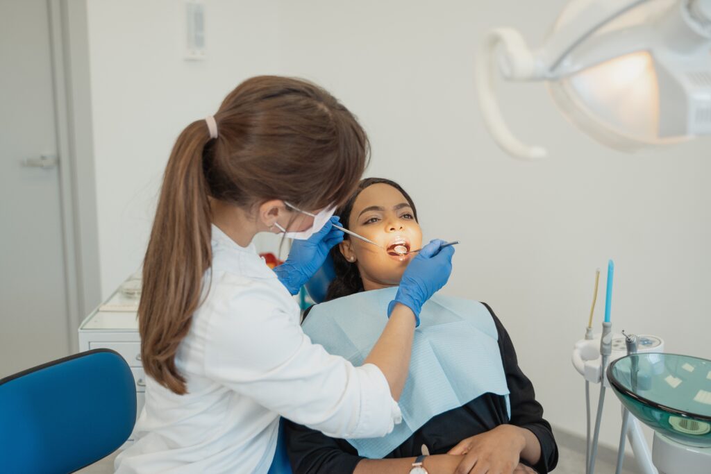 Prerequisites for Dental Schools, Cost, and Other Details To Know