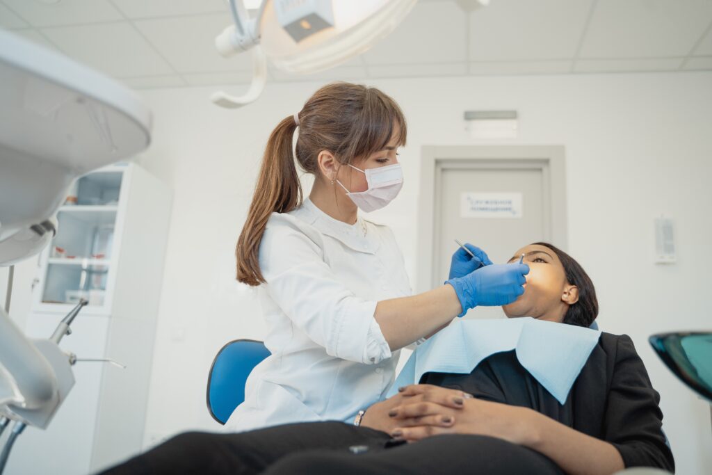 Prerequisites for Dental Schools, Cost, and Other Details To Know