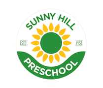 Sunny Hill Preschool - How to Enroll, Cost, and Others