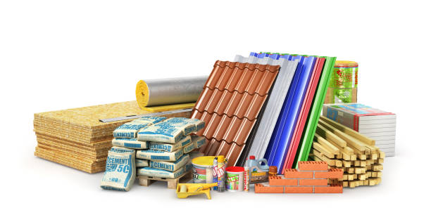 Is Building Materials A Good Career Path