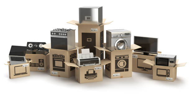 Is Consumer Electronics/Appliances a Good Career Path