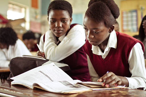 Best Private Boarding Schools in Zambia