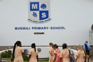 Best Private Boarding Schools in Zambia