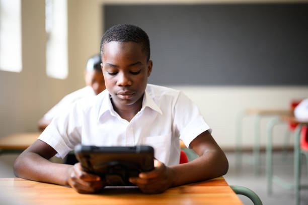 Boarding Schools In Zambia That Allow Phones