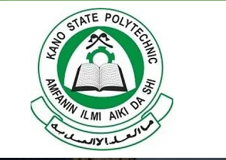 Kano State Polytechnic Courses and School Fees Updated 