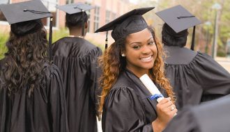 Top Best Universities in Liberia