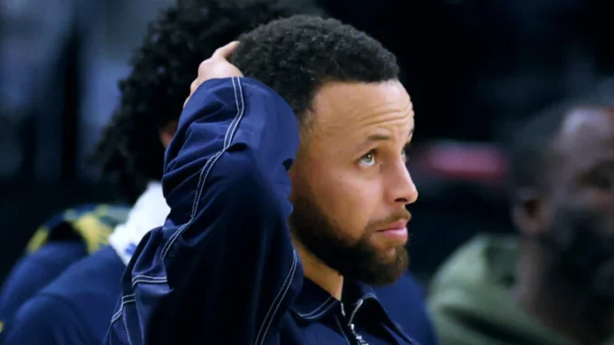 curry-bench-street-clothes-768x432 (1)