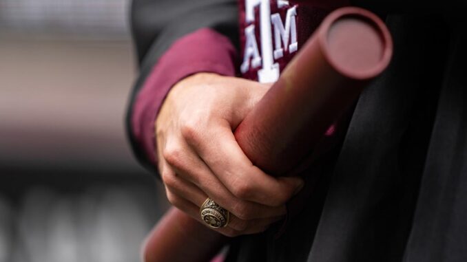diploma-aggie-ring