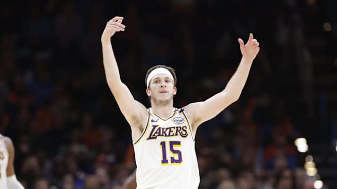 images_voltaxMediaLibrary_mmsport_all_lakers_01jw3zr9awr3h9712skg