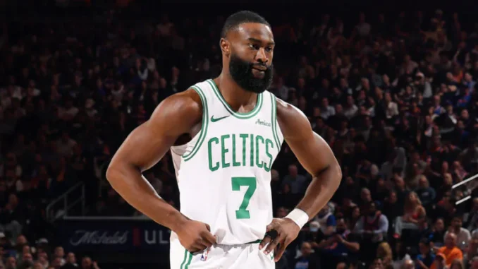 jaylen-brown-dejected-1-768x432