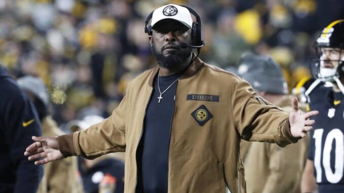 mike-tomlin-678x381