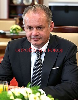 Andrej_Kiska_in_Senate_of_Poland_1