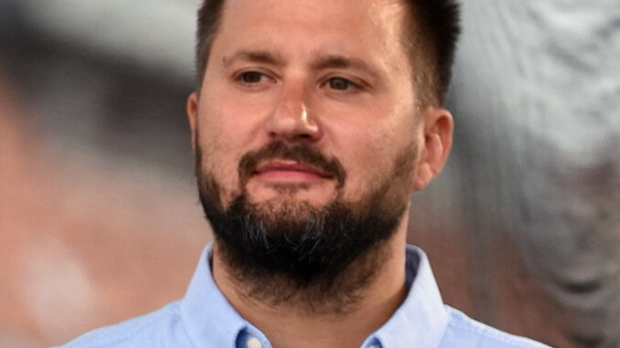 Matúš_Vallo._2017