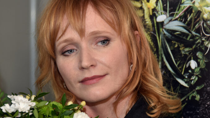 Anna_Geislerová,_2019