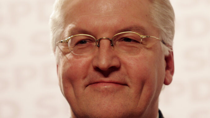 Frank-Walter_Steinmeier_25