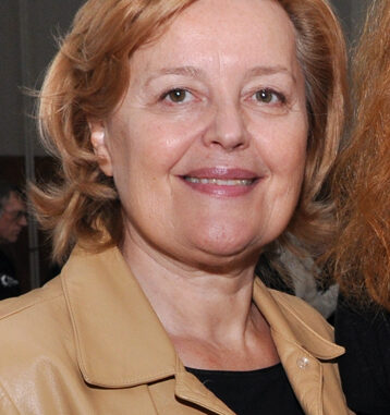 Magda_Vášáryová_(oktober_2011)_1
