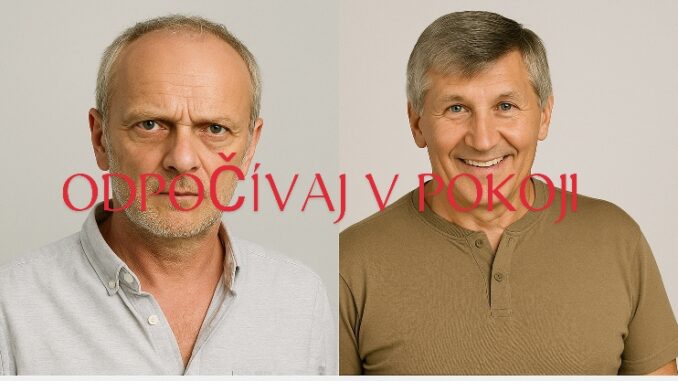 file_00000000fb786246a7d8550cf0e4742a_2