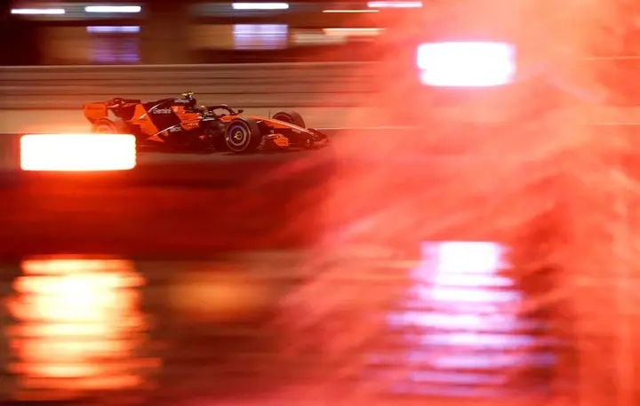 FIA APPROVES EXTRA PRE-SEASON TESTING AND ENGINE RULE CHANGES: WHAT IT MEANS FOR FORMULA 1’S FUTURE