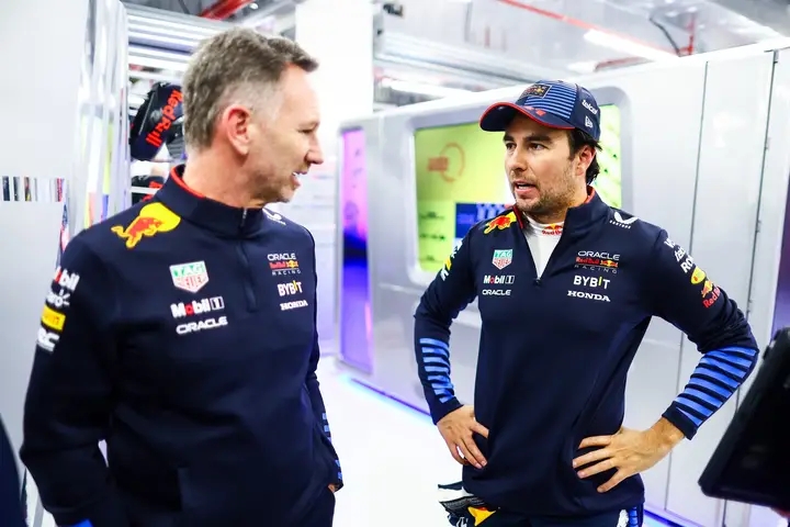Sergio Perez Breaks Silence on Red Bull’s Max Verstappen Focus and Makes Bold Claim About His Legacy