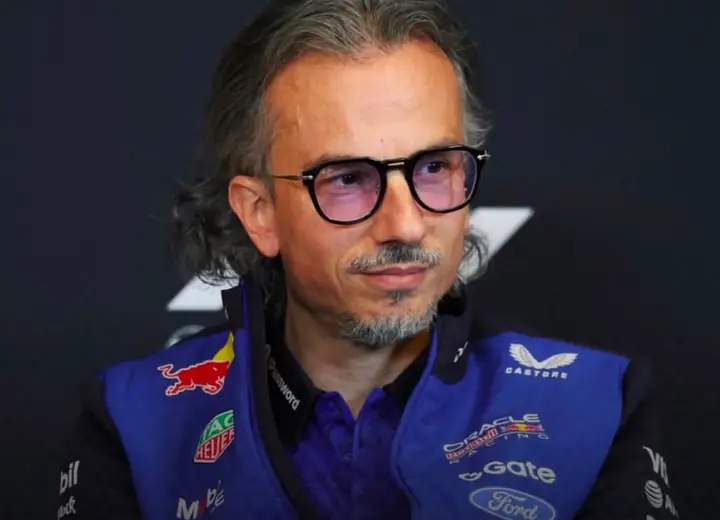 RED BULL BOSS CONFIRMS MAX VERSTAPPEN’S WARNING AS SPA CONCERNS GROW