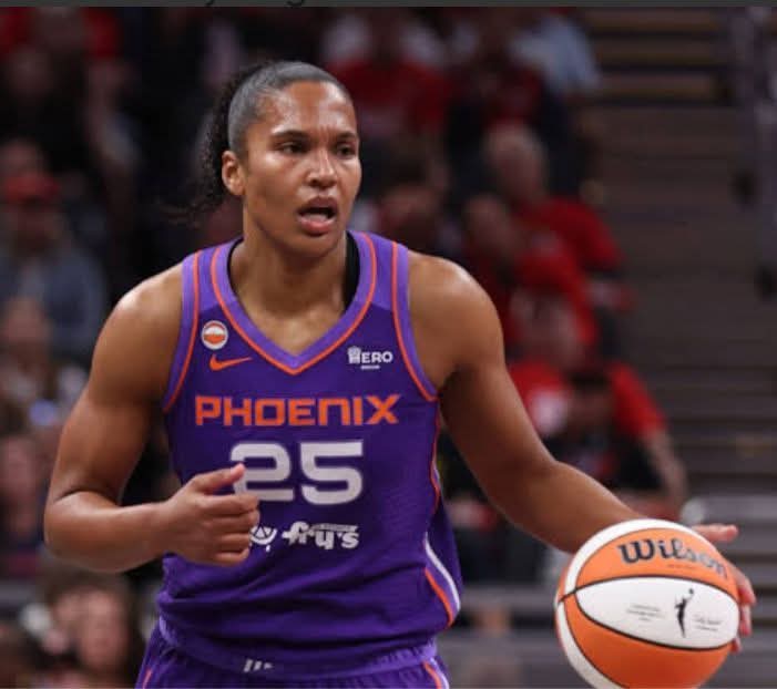 ALYSSA THOMAS VANDALISM REPORT SPARKS OUTRAGE AS WNBA CONFRONTS GROWING CONCERNS OVER PLAYER SAFETY AND FAN BEHAVIOR