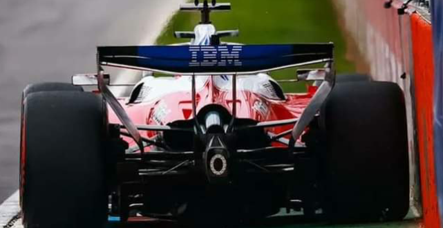 Ferrari Prioritizes FTM Development as New Rear Wing Awaits Formula 1 Debut